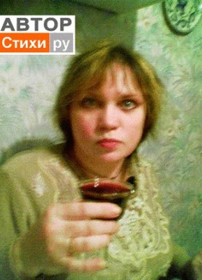 Gala, 58, Россия, Москва