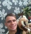 Яков