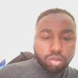 Antonio, 24  , Eau Claire