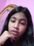 Ishita, 24 года, Jamshedpur