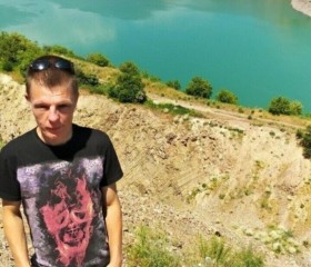 Поэт Романтик, 35 лет, Toshkent