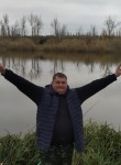 Роман, 42 года, Тимашёвск