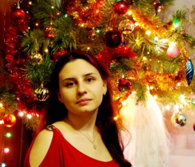 Маргарита, 33 года, Семикаракорск