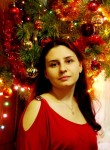 Маргарита, 33 года, Семикаракорск