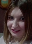 Ксения, 31 год, Зеленогорск (Красноярский край)