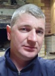 Andrey, 39, Dinskaya