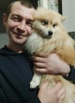 Roman, 32, Pavlovsk (Voronezj)