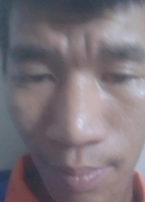 Huỳnh văn hoa из Thành phố Hồ Chí Minh 33 года