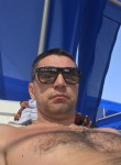 Сергей, 43 года, Мытищи