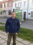 Дмитрий, 47 лет, Нижнегорский