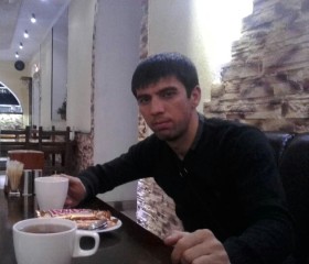 шамиль, 38 лет, Хабаровск