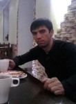 шамиль, 38 лет, Хабаровск