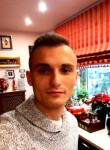 Антон, 29 лет, Wrocław