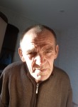 Monakh, 66  , Barnaul