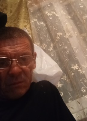 Андрей из Ростова-на-Дону 55 лет