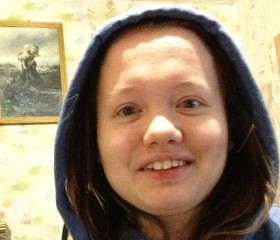Ирина, 29 лет, Москва