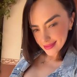 Regina Lora, 44  , Wisconsin Rapids