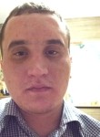 Dmitriy, 30 лет