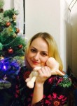 Светлана, 39 лет, Сочи