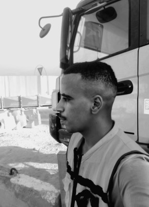 Yasin из دبي 20 лет