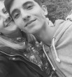 artem