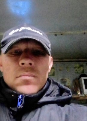Паша, 40, Рэспубліка Беларусь, Асіпоповічы