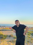 Denis, 37, Stavropol