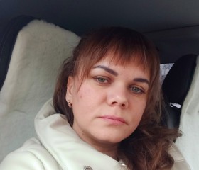 Ирина, 41 год, Котлас