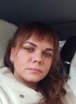 Ирина, 41 год, Котлас
