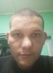 Андрей, 27 лет, Хабаровск