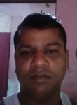 Mahesh Kumar, 27 лет, Delhi