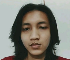 Kazutora, 28 лет, Kota Bogor