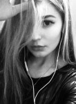 Yana - Бугульма