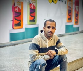 محمود, 26, Akhmim