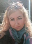 Ольга, 41 год, Владивосток