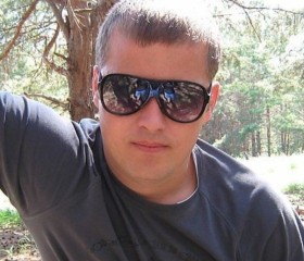 Gosha, 38, Abakan