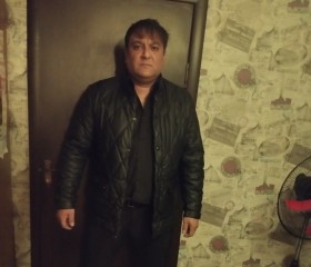 Карим, 35 лет, Алматы