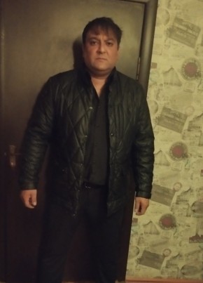 Карим, 36, Қазақстан, Алматы
