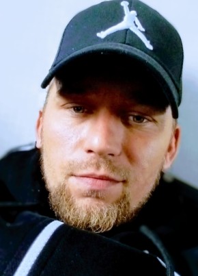 Дмитрий из Димитровграда 29 лет