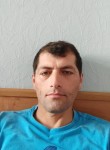 Марат, 46 лет, Ростов-на-Дону