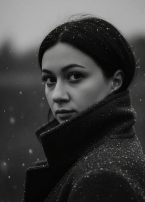 Ольга из Чертково 35 лет