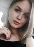 Валерия, 23 года, Челябинск