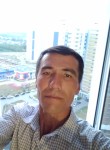 Игорь, 44 года, Казань