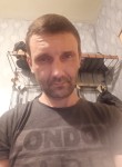 Дмитрий, 42 года, Харків