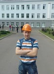 Саша, 27 лет