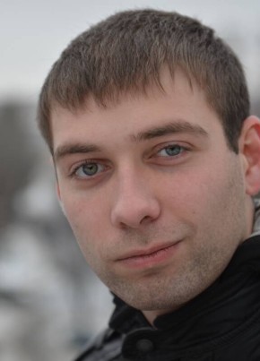 Владимир, 37, Україна, Старі Кути