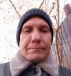 Женя
