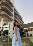 Oksana, 39, Moscow
