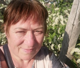 Натали, 55 лет, Стерлитамак