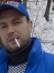 Андрей, 39 лет, Абинск